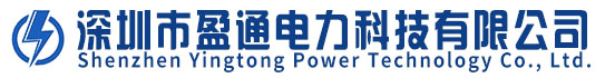 深圳市九游中国电力科技有限公司